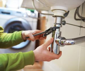 About Emergency plumbing pros Gadsden, SC